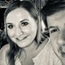 Anastasija Plett (@ana_plett) Twitter profile photo Anastasija Plett (@ana_plett) Twitter profile photo