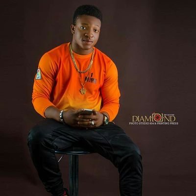 lover of music, dancing, acting
Also into steel business
U can DM me or call 08057279756
(head office gombe)