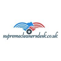 Brand new window cleaning website and app for all business owners to keep track on your work and also your accounts.
Ios and Android apps also being released.