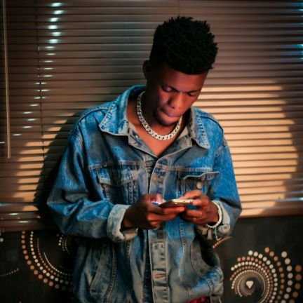 gfcmuzic's profile picture. Celebrity Stylist/music herbalist/ recording artiste Sabbath #08067873612 #Sabbath