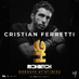 Cristian Ferretti 🔊 (@djcferretti) Twitter profile photo Cristian Ferretti 🔊 (@djcferretti) Twitter profile photo