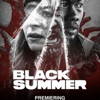 @BlackSummerNetflix (@blacksummerzn) 's Twitter Profile