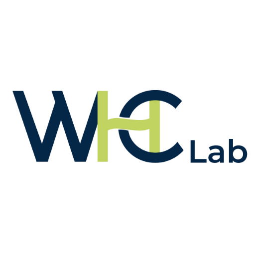 WHC Lab Profile