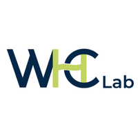 WHC Lab(@WHClab) 's Twitter Profileg