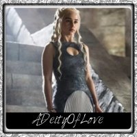 Freyja. Parody. (@adeityoflove) 's Twitter Profile Photo Freyja. Parody. (@adeityoflove) 's Twitter Profile Photo