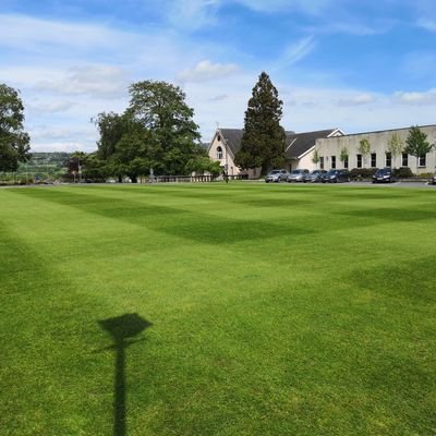 Teagasc Horticulture College, Piltown, Co Kilkenny, Ireland. QQI Level 5, 6 and 7 Instagram: kc_horticulture