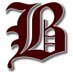 Brookings Baseball (@brookingsfob) Twitter profile photo Brookings Baseball (@brookingsfob) Twitter profile photo