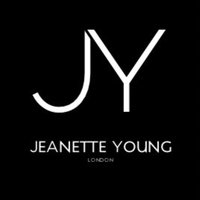 Jeanette Young (@jy_london) 's Twitter Profile