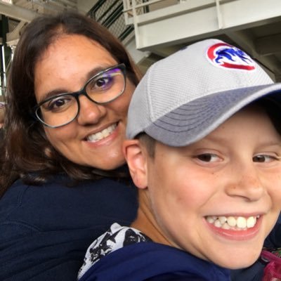 AllenHornetNest's profile picture. 20 years as a 3rd grade teacher now a reading and math interventionist.