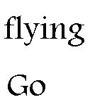 mrflyingway's profile picture. mechanical engineering
what you know about aircraft??
follow me