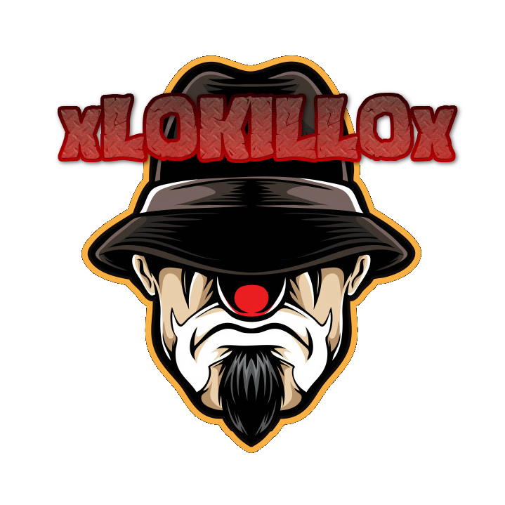 lokilloOMT Profile Picture