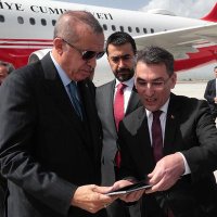 Ömer Önder (@omeronderulketv) 's Twitter Profile Photo