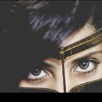 oE3waFH0JuaModv's profile picture. Dreem