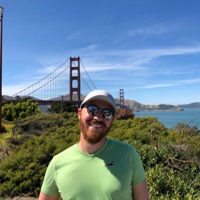 Security researcher @seemoolab | App developer | 4× WWDC Scholar |Trying to think green | Bouldering 🧗‍♂️