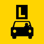 Twitter oficial de RACC Autoescuela. Aprende todo lo necesario para ser un buen conductor, de manera fácil y cómoda.