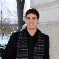 Conner M Farley (@connerfarley) 's Twitter Profile