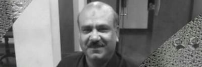 akram_roshskey's profile picture. 