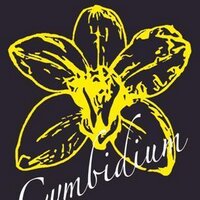 KingofOrchids (@kingoforchids) 's Twitter Profile