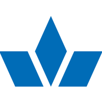 HCL Ambassadors Program (@hclambassadors) 's Twitter Profile Photo HCL Ambassadors Program (@hclambassadors) 's Twitter Profile Photo