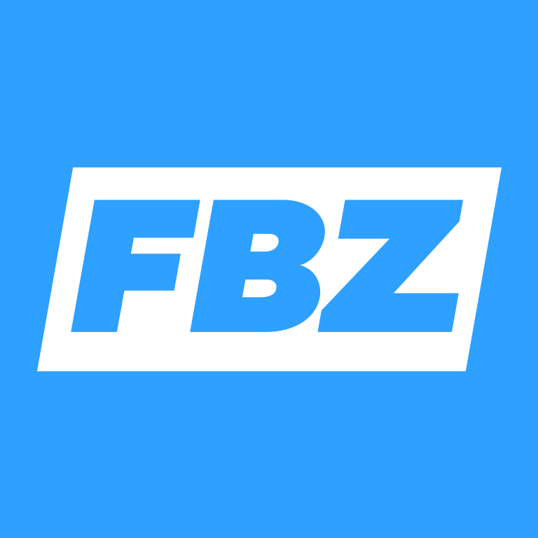 financebuzz Profile Picture