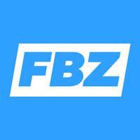 FinanceBuzz.com(@financebuzz) 's Twitter Profile Photo