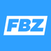 FinanceBuzz.com (@financebuzz) Twitter profile photo