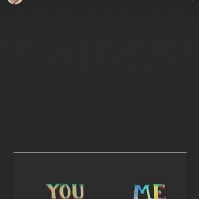 Loisa_Sha's profile picture. 