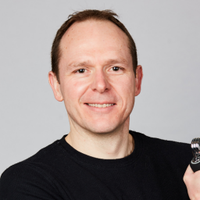 Ivan Bautmans (@ivanbautmans) 's Twitter Profile