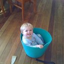 Amanda Dudgeon - @moo1908 - Twitter