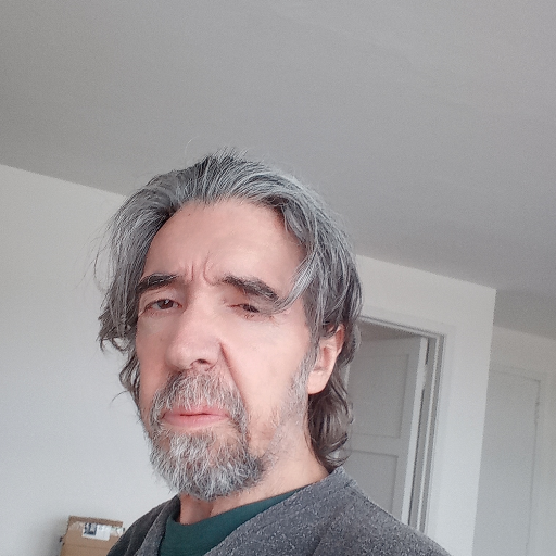 ma3uroc's profile picture. English, French and Spanish Freelance Translator