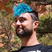 Anthony Vaccaro (@vaccaro3d) 's Twitter Profile Photo Anthony Vaccaro (@vaccaro3d) 's Twitter Profile Photo