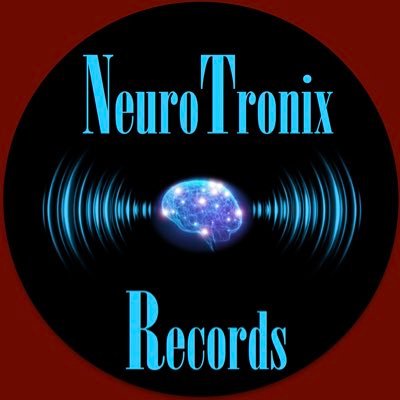 NeuroTronix Records and Promotions