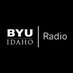 BYU-Idaho Radio (@byuidahoradio) Twitter profile photo BYU-Idaho Radio (@byuidahoradio) Twitter profile photo