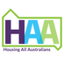 HousingAllAustralians (@housingallaus) Twitter profile photo HousingAllAustralians (@housingallaus) Twitter profile photo