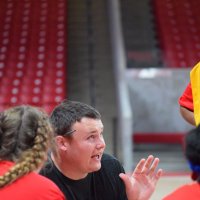 Mason Samlow (@mason55samlow) 's Twitter Profile