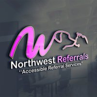Northwest Referrals(@NWReferrals) 's Twitter Profile Photo