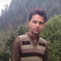 m kabir mughal (@mkabirmughal2) 's Twitter Profile