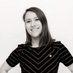 Kristin Gjørv (@kristingjorv) Twitter profile photo Kristin Gjørv (@kristingjorv) Twitter profile photo