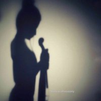 ‏​‏​‏​‏​‏✖شـقـاوهہ ♪ (@3tb4644) Twitter profile photo