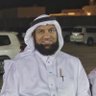 aoaalshaya's profile picture. شذرات من رحيق الكتب