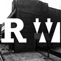 Rockwell House (@rockwell_house) 's Twitter Profile