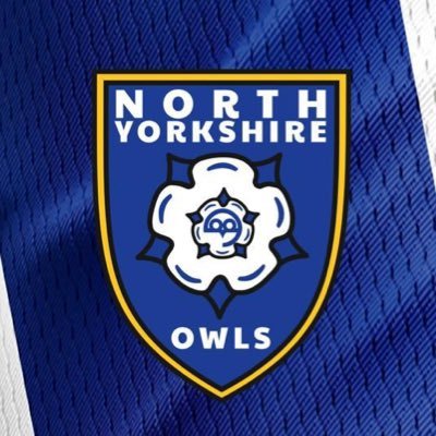 NorthYorksOwls Profile Picture