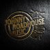 JohnnyRoadhouseMusic (@johnnyroadhouse) Twitter profile photo JohnnyRoadhouseMusic (@johnnyroadhouse) Twitter profile photo