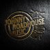 JohnnyRoadhouseMusic (@JohnnyRoadhouse) Twitter profile photo