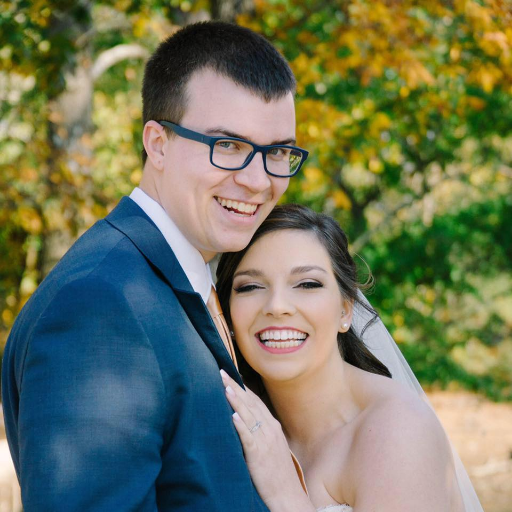 EvansDiving's profile picture. UMaine #SApro