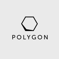 Polygon(@Polygonlights) 's Twitter Profile Photo