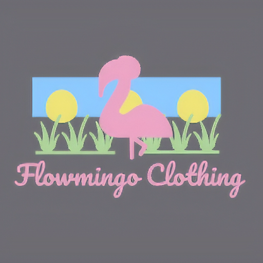 FlowmingoCo's profile picture. Lifestyle Clothing Brand #flowfreely.     Hats, T-Shirts & Premium Accessories https://t.co/Qa1fwBcbF8