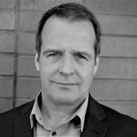 Dale Willis (@daleawillis) 's Twitter Profile