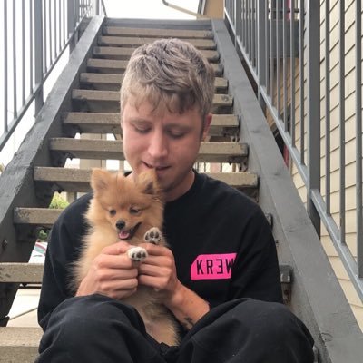 StraitGeekin's profile picture. Don’t let em fool you