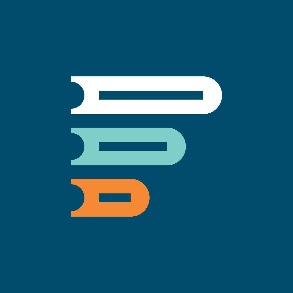 futurefund4ed's profile picture. Future Fund for Education (“FFE”) is a catalyst for African entrepreneurs
who are transforming education across the continent.